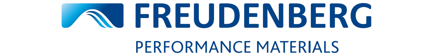 Freudenberg Performance Materials